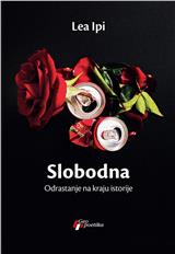 Slobodna